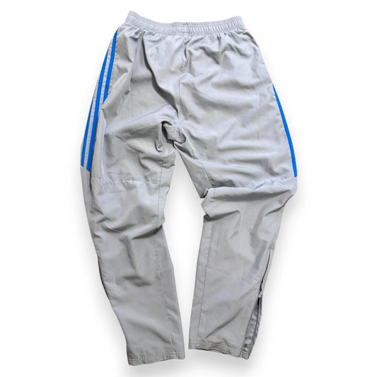 Buzo térmico Universidad de Chile 2017