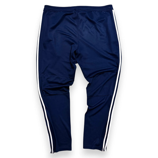 Buzo pitillo Universidad de Chile 2018