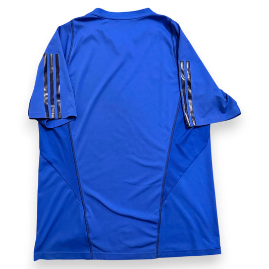 Camiseta entrenamiento Universidad de Chile 2023