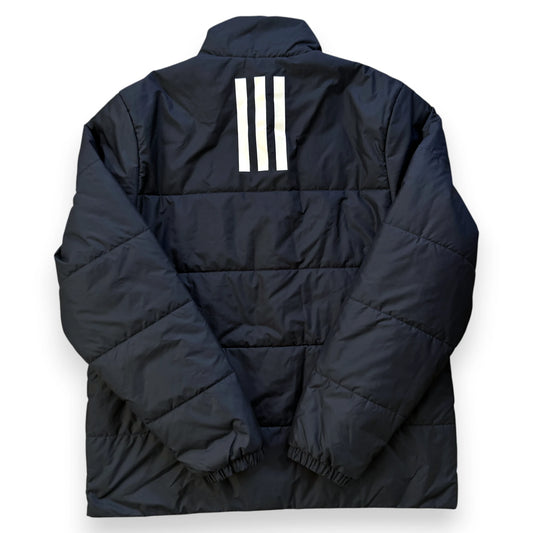 Parka utilería Chile