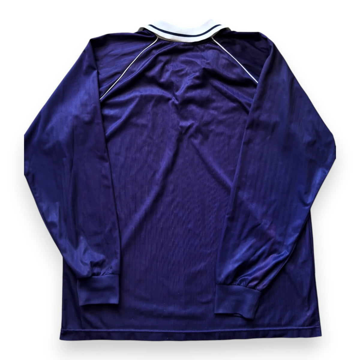 Camiseta Universidad de Chile 1995