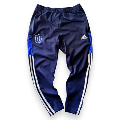 Buzo Universidad de Chile pitillo 2020