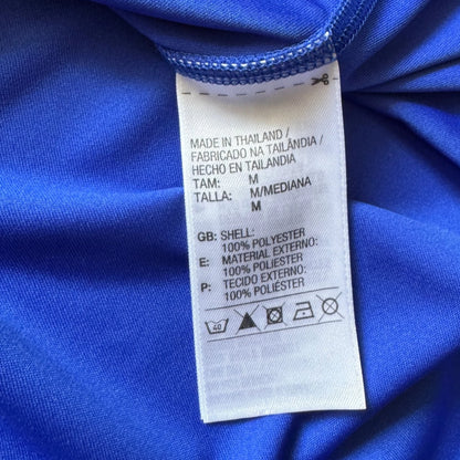 Camiseta Universidad de Chile 2013 - Charles Aránguiz