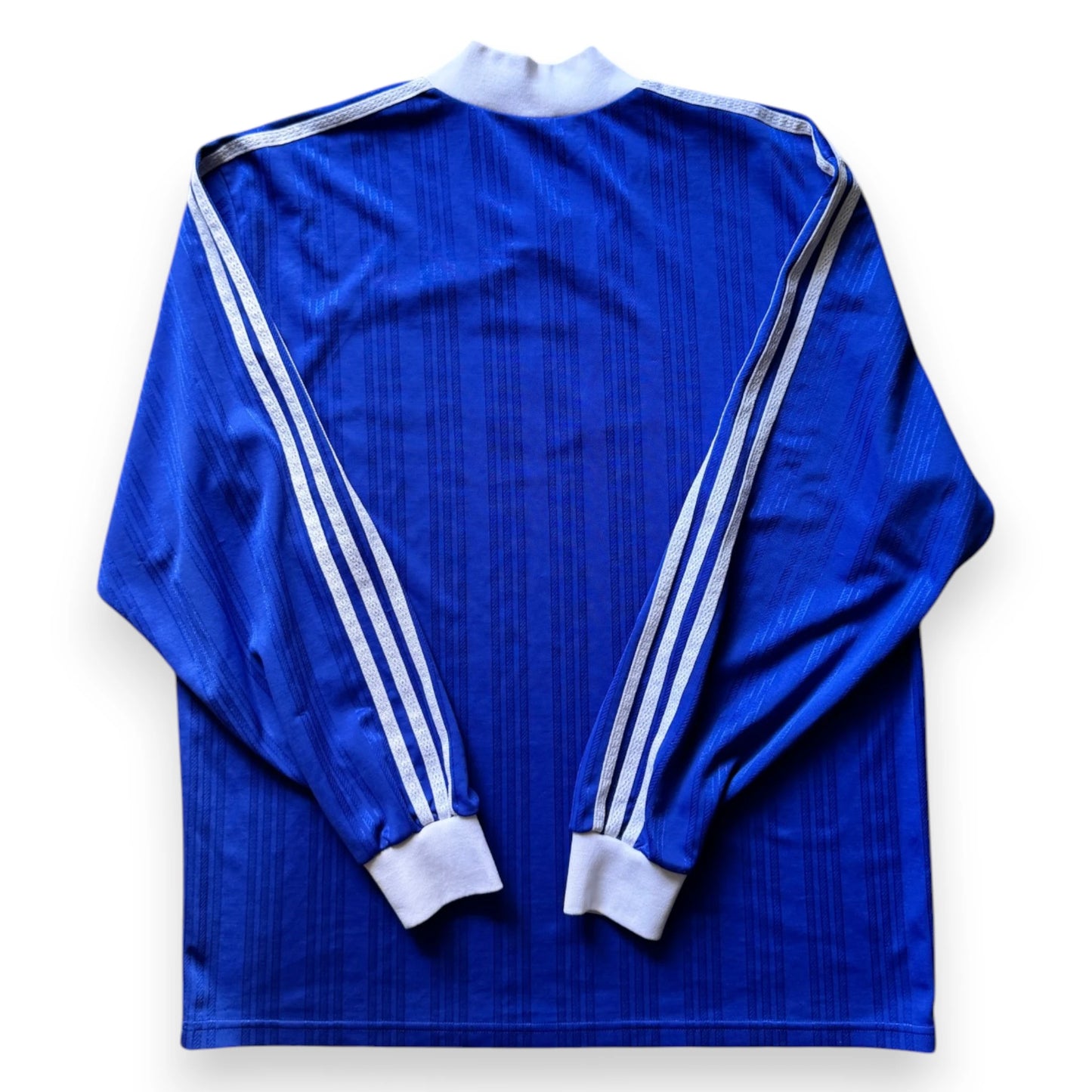 Camiseta Universidad de Chile - Tipo conmemorativa Ballet