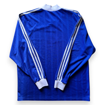 Camiseta Universidad de Chile - Tipo conmemorativa Ballet