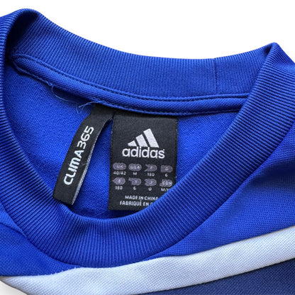 Polerón Universidad de Chile 2008