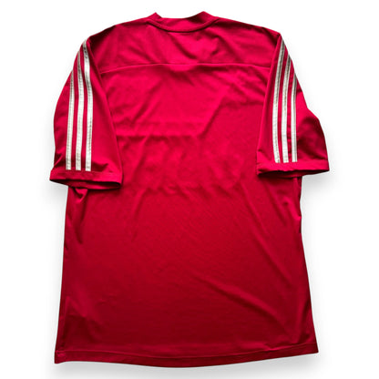 Camiseta entrenamiento Universidad de Chile 2013