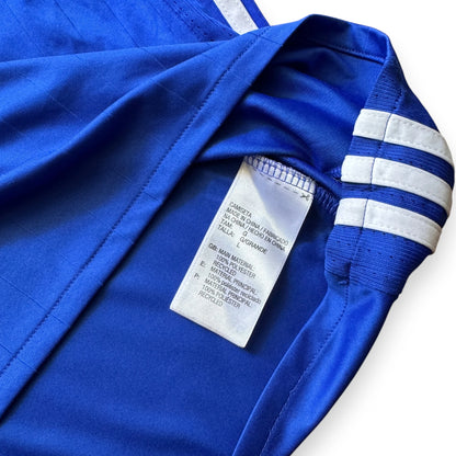 Camiseta Universidad de Chile 2017 - Pinilla