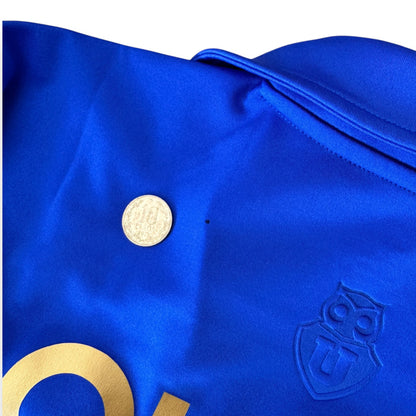Camiseta Universidad de Chile 2013 - Aránguiz