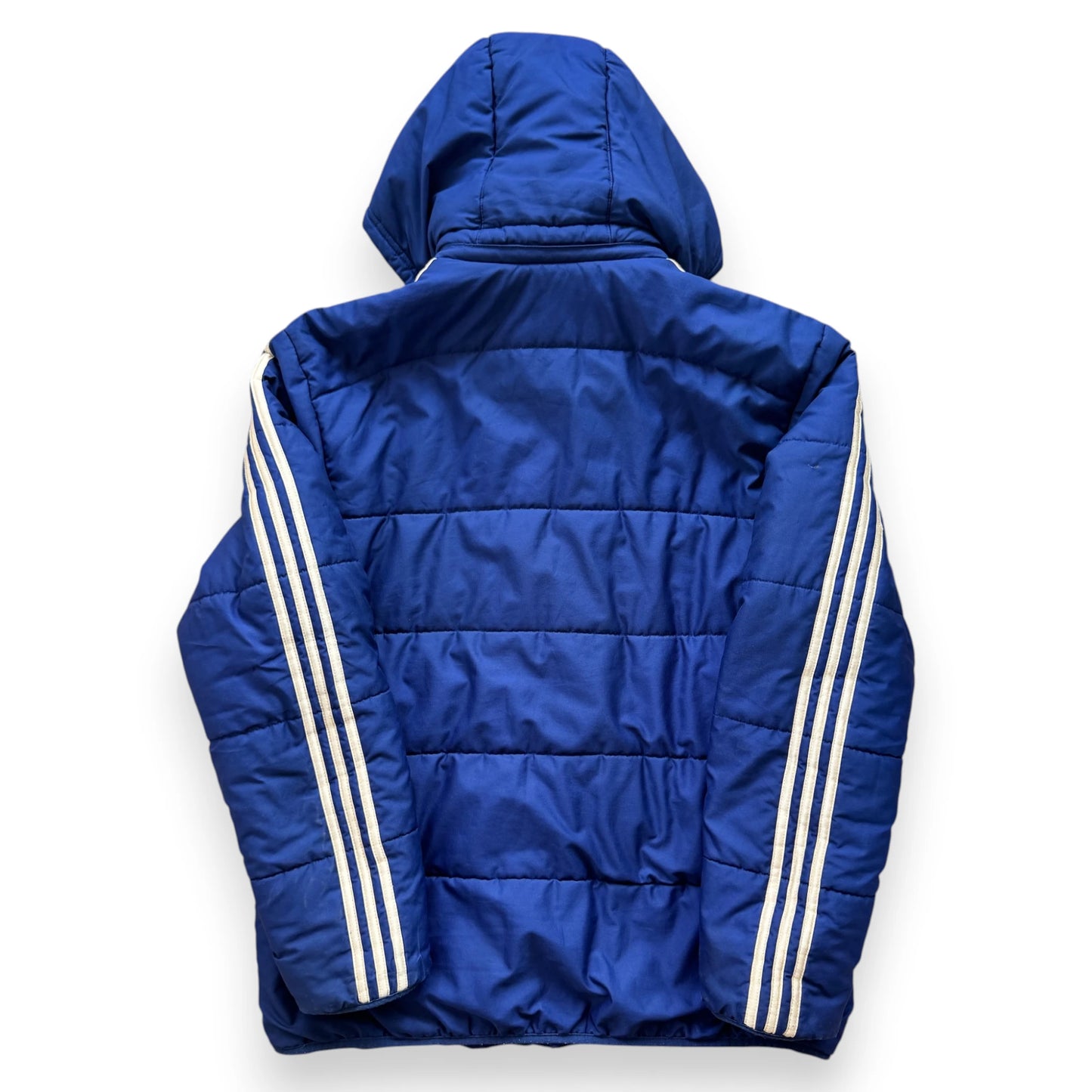 Parka Universidad de Chile 2013