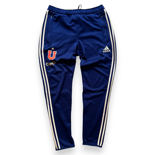 Buzo Universidad de Chile 2013