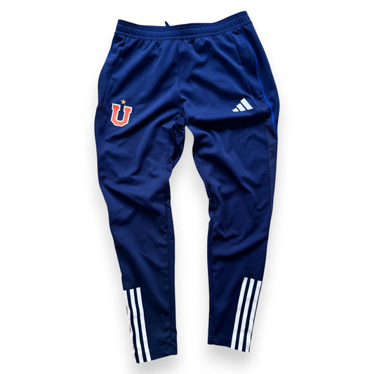 Buzo Universidad de Chile 2024