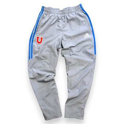 Buzo térmico Universidad de Chile 2017