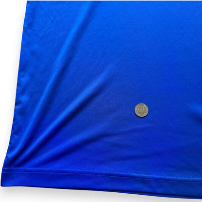 Camiseta Universidad de Chile conmemorativa
