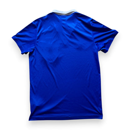 Camiseta Universidad de Chile conmemorativa