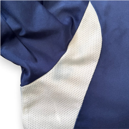 Camiseta Universidad de Chile 2003 - Rivarola
