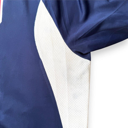 Camiseta Universidad de Chile 2003 - Rivarola