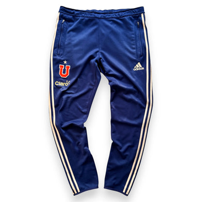 Buzo Universidad de Chile 2013