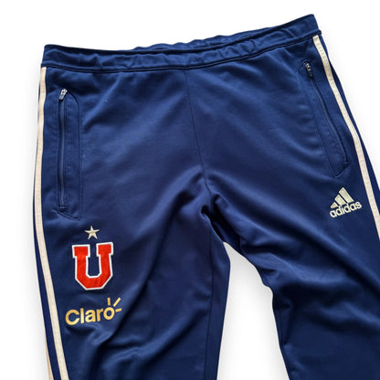 Buzo Universidad de Chile 2013