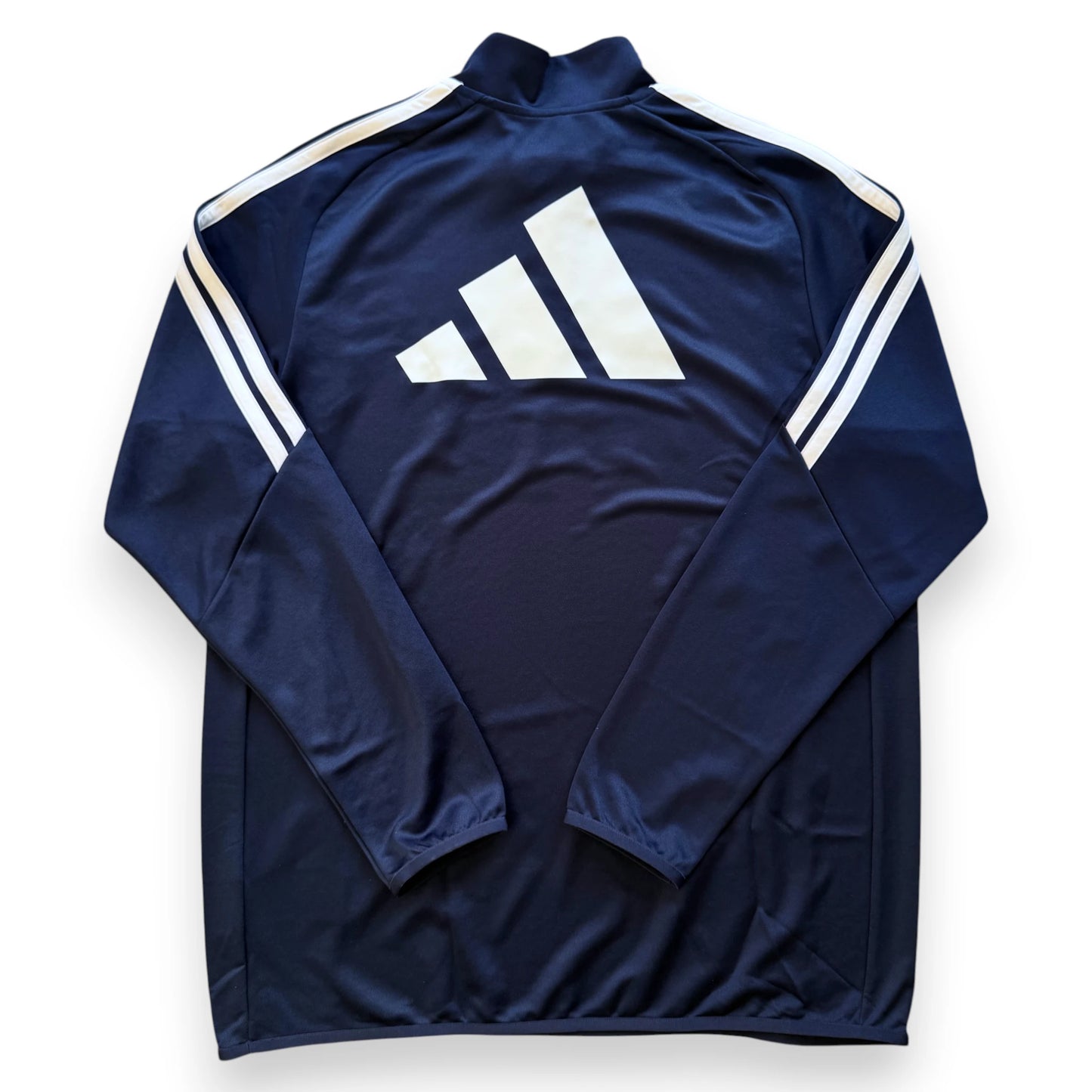 Poleron Universidad de Chile 2026