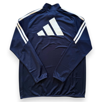 Poleron Universidad de Chile 2026