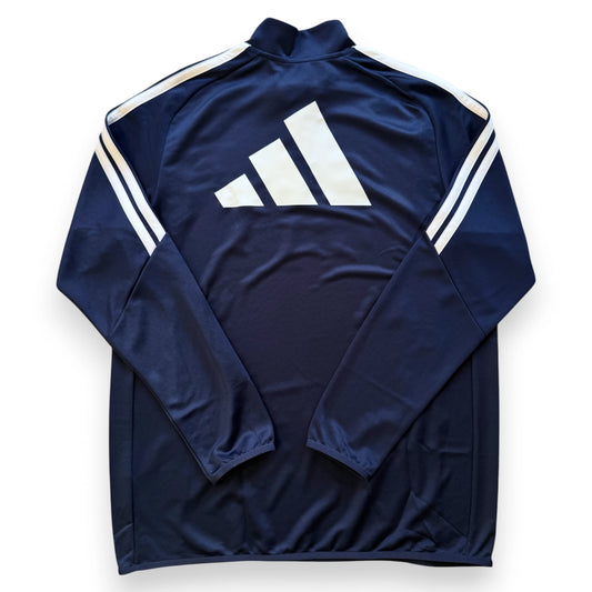 Poleron Universidad de Chile 2026