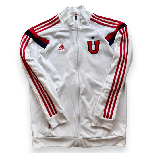 Poleron Universidad de Chile 2014