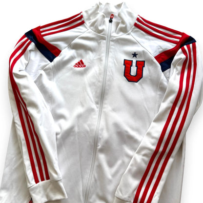 Poleron Universidad de Chile 2014