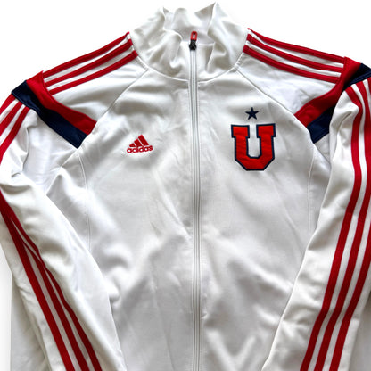 Poleron Universidad de Chile 2014