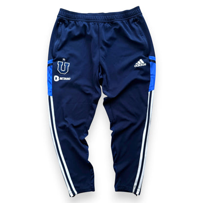 Buzo Universidad de Chile 2022