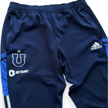 Buzo Universidad de Chile 2022