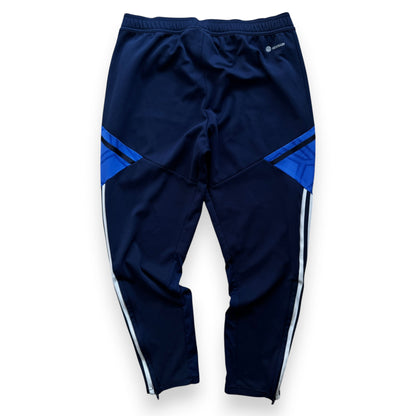 Buzo Universidad de Chile 2022