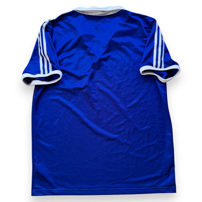 Camiseta Universidad de Chile Conmemorativa Ballet (2009)