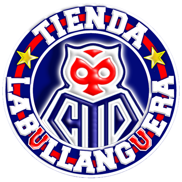 Tienda La Bullanguera