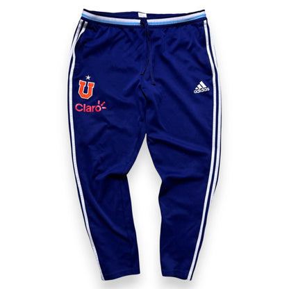 Buzo Universidad de Chile 2016