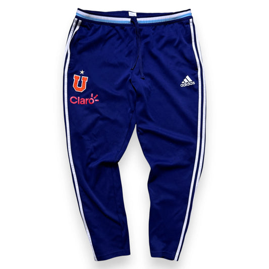 Buzo Universidad de Chile 2016