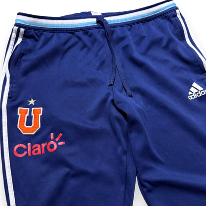 Buzo Universidad de Chile 2016