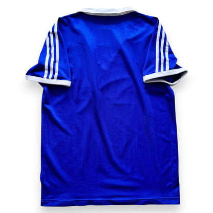 Camiseta Universidad de Chile Conmemorativa Ballet (2009)