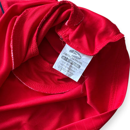 Camiseta Chile 2007/9 - Salas
