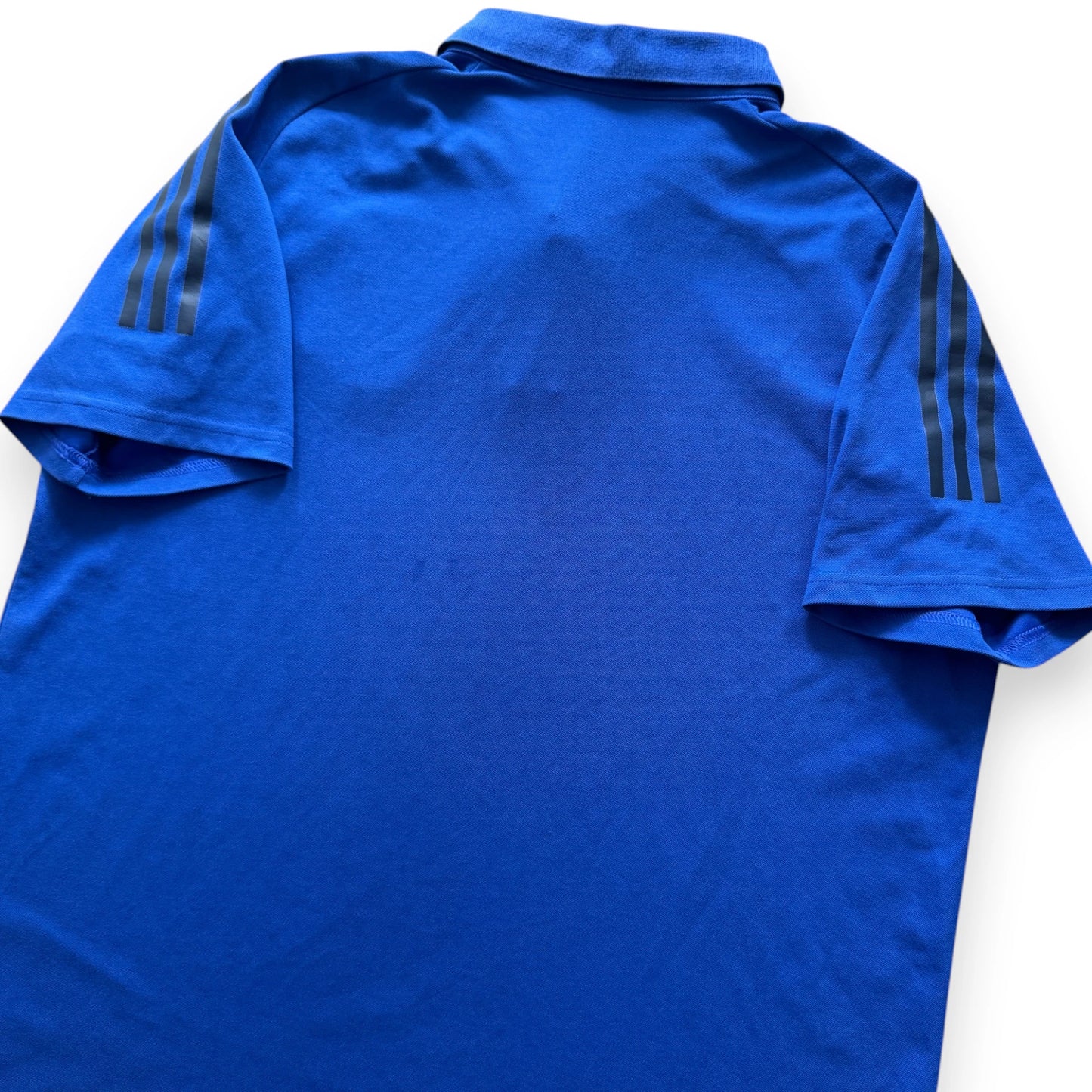 Camiseta Universidad de Chile concentración 2020