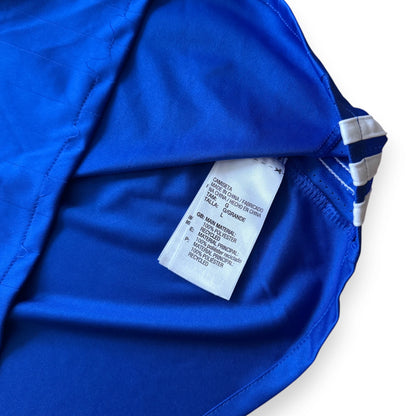 Camiseta Universidad de Chile 2017 - Pizarro