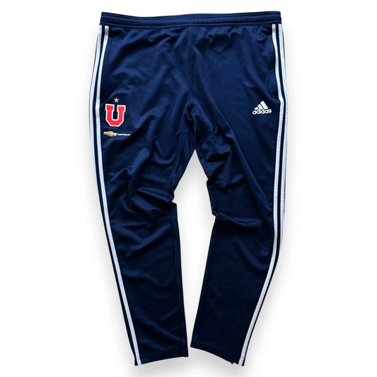 Buzo Universidad de Chile 2018