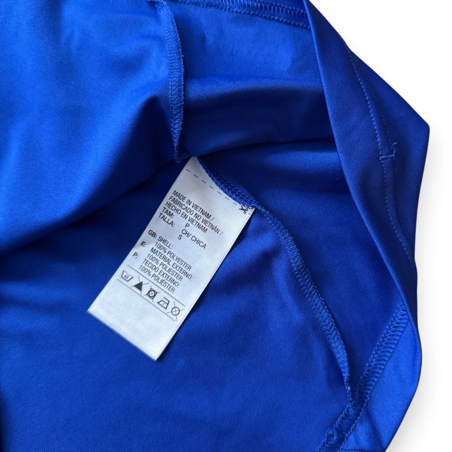 Camiseta Universidad de Chile 2012 - Aranguiz