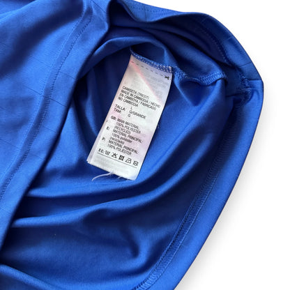 Camiseta Universidad de Chile 2022 - Assadi