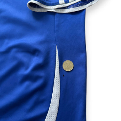 Camiseta Universidad de Chile 2008 - Salas