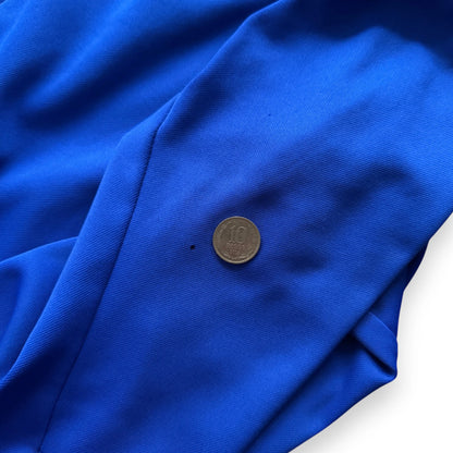 Polerón Universidad de Chile 2016