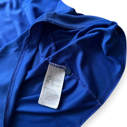 Camiseta Universidad de Chile 2016 - Canales