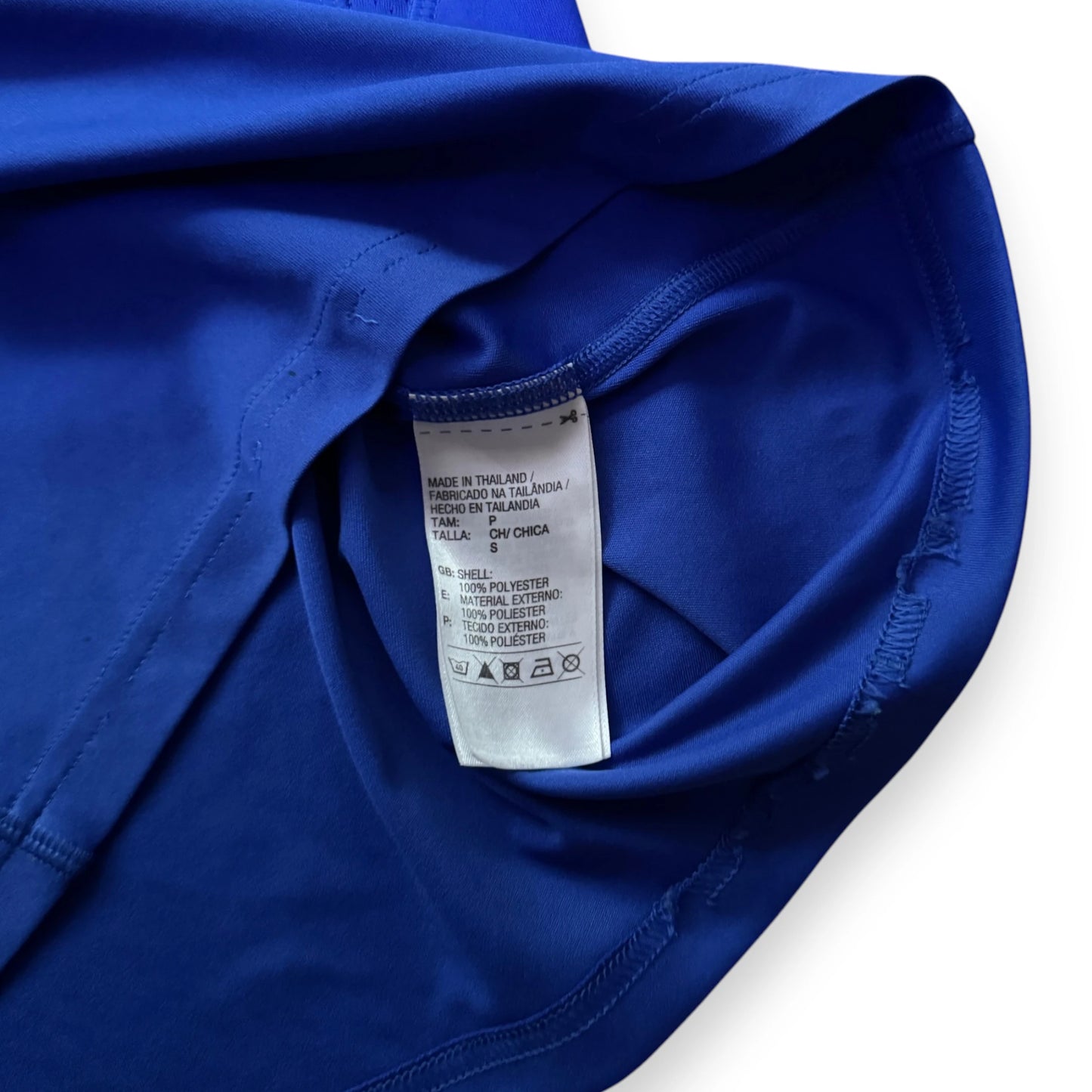 Camiseta Universidad de Chile 2014 - Corujo
