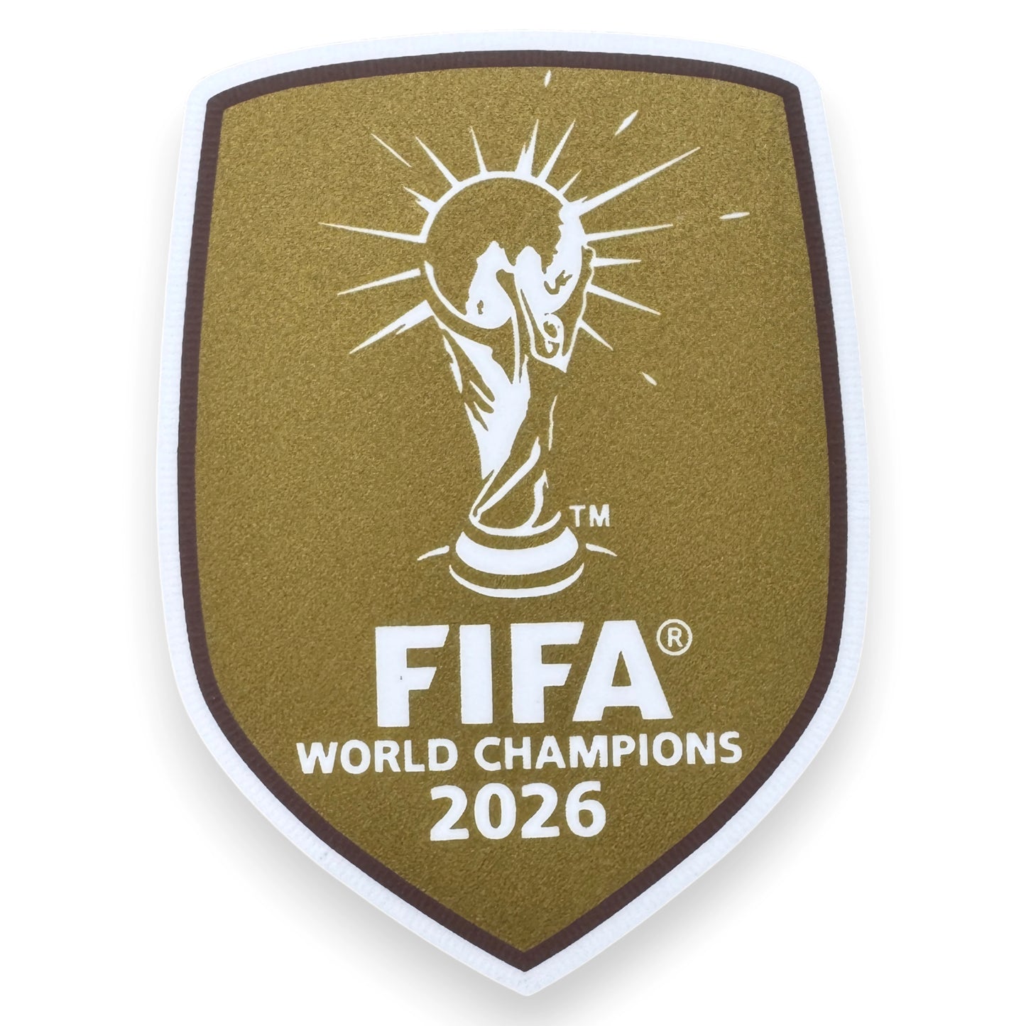 Dorsal completo Nico Williams - España 2026