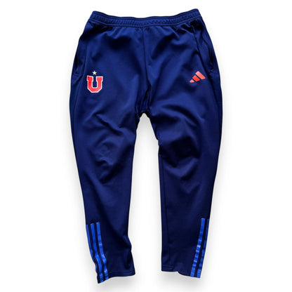 Buzo Pitillo Universidad de Chile 2023